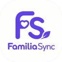 FamiliaSync Team avatar