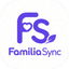 FamiliaSync logo