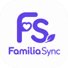 FamiliaSync logo
